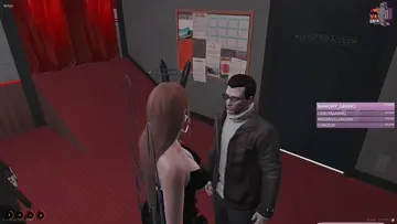 .........