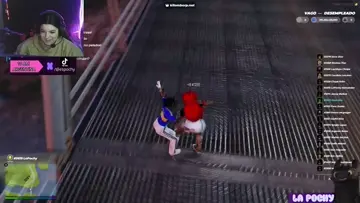 NOOOOO