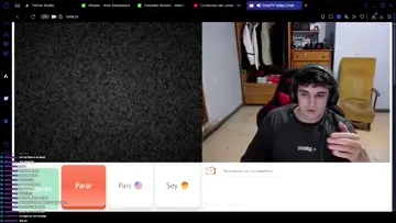 TOPAAAAAAAA