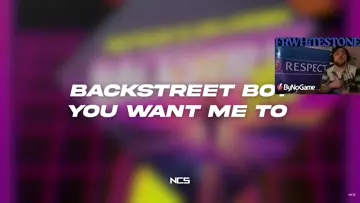 müzik 2