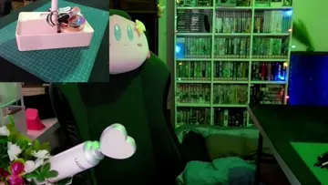 Peach the cluts