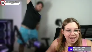 CLIPE PARA MARIA