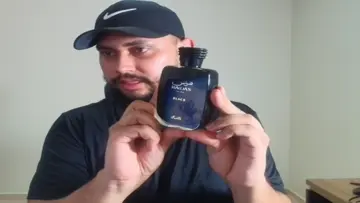 G O A T até R$400,00.