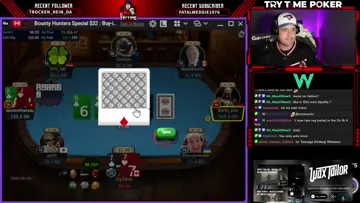 ♥️YouTube Rabbi Rothschild: discord.gg/pXv9hTu72a