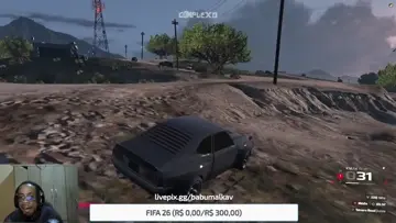 1k