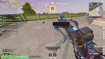 omg