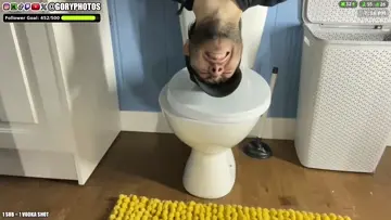 indian style toilet