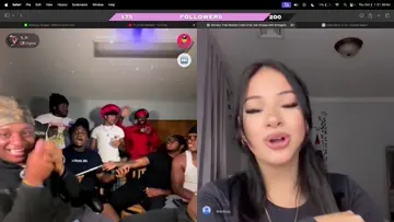 “SKIPPPP”