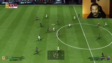 متعه ليالي الابطالل