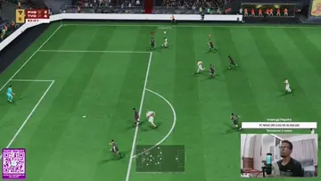 Contra ataque venenoso!!!