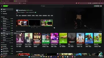 شلوووننننننننن ؟؟؟؟؟؟؟؟؟