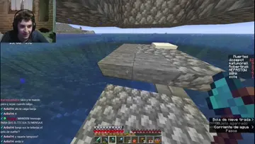 DWAJDWAJDJAD