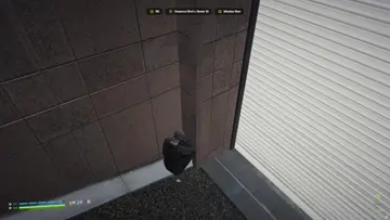 HOW THE FUCK