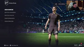 علوش