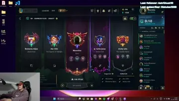 0 ms odozva