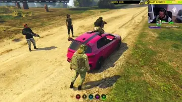 XDDD