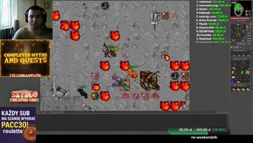 xDDD