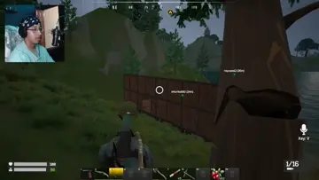 yo no fui