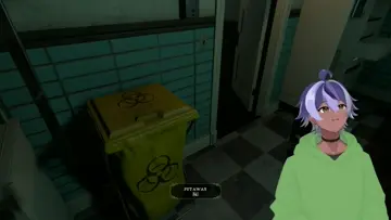 3 different vibes of chat >.