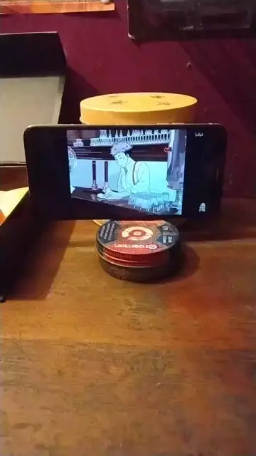 rick roll