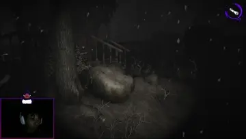Lord Olhando as t3t4as da fantasma