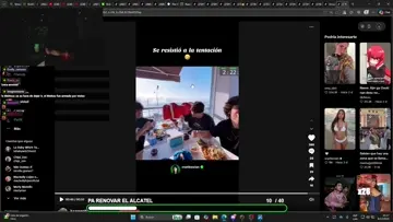 JAJAJAJ