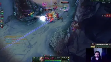 icardiye flame