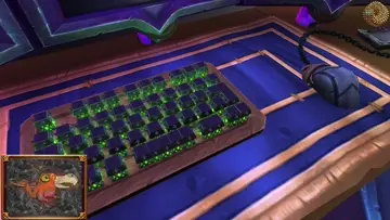 Novo Teclado da Razer o XN, modelo 2026