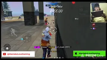 4 kiil