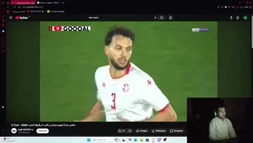 fifa