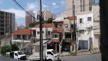 salve do reboque pro vizinho