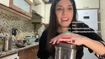 niye bilenmiyo