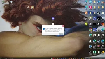 ز
