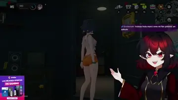 rubius baneó a marci