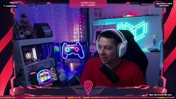 Optimus prime saying Lumia Stream is ally