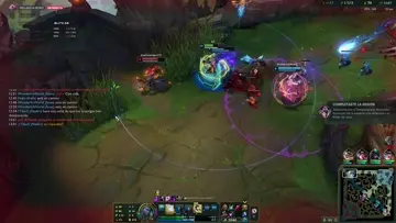 ojalaaaa