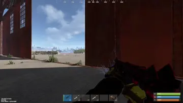 2v1