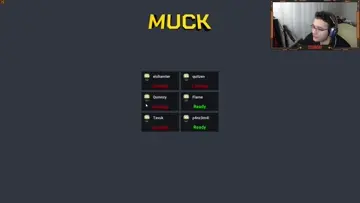DAY "0"