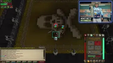 wtf