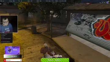 xd
