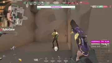neeeeeeeeeeeeeeeeeeeeeeeeeeeee