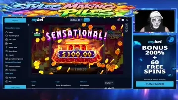 25,000 MAX WIN IS REAL