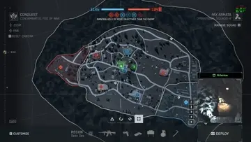 "Suck on that"