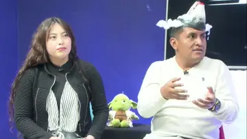 Andy Kakk