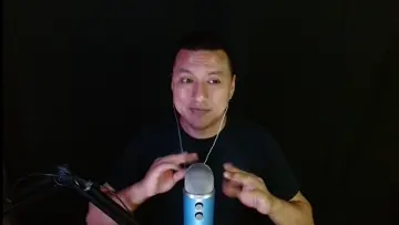 Asmr