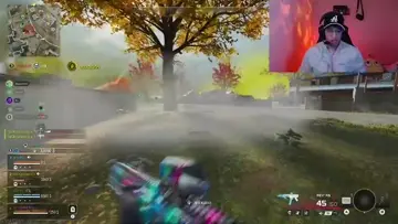noo