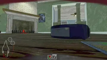 Double Kill!