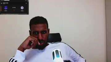 Hassan kaafi 🤣