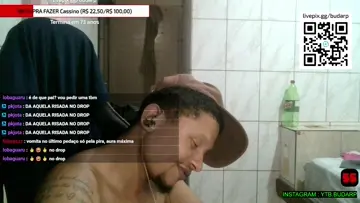 DEBOCHA