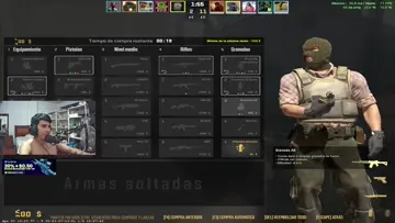 4kk